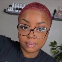 1300+ "'kenya" profiles