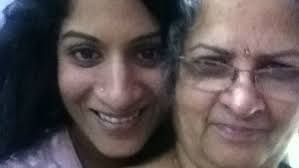 Multiple Sclerosis: The White Man's Disease (Hr. 2)