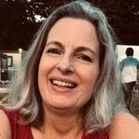 Beth Hales's Instagram, Twitter & Facebook