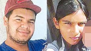 Giro en la causa: la tía de Sheila se despegó del crimen y complicó a su