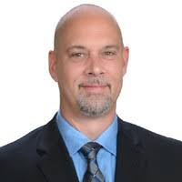 Richard Walkowski Email & Phone Number