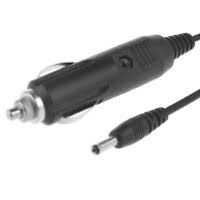 I won't talk about all of them, but i some of the products from those series are the cobra spx 900, cobra spx 5500, cobra esd 7000, cobra dsp 9200 bt. Car Coiled Power Cord Replacement For Cobra Spx 5500 Spx 5500 Radar Detector Ebay