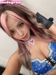 Mina Shirakawa  mina_shirakawa Nude Leaks OnlyFans Photo 645 - v2.1 |  dvir.ru