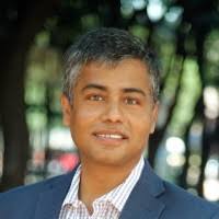 Jake Causey Email & Phone Number