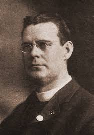 The early IWW, the preamble and the break with political socialism