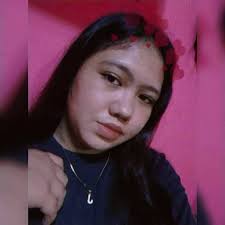 Julia Mosier in people