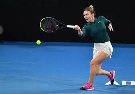 .0 comments irina begu australian open 2021, irina begu melbourne, irina begu stojanovic wta. Simona Halep Ana Bogdan È™i Irina Begu JoacÄƒ Maine La Melbourne IatÄƒ Programul AnunÈ›at De Organizatori Spotmedia Ro