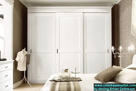 Raydolap sürgülü dolap, raylı dolap, gömme dolap, yatak odası dolapları, giysi odası, mutfak, banyo, mağaza dekoru, ürün teşhir standı, hastane. Ray Dolap Modelleri Ankara Ev Tadilati Ankara Dekorasyon Ankara Ev Dekorasyonu Ankara Mutfak Dolabi Mutfak Banyo Villa Ev Ofis Tadilati Ankara Dekorasyon