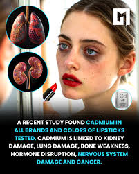 Shocked, the medical team promptly sent the patient's blood for testing.  Analysis showed the unusual blood color stemmed from sulfhaemoglobinaemia,  a rare condition where a sulfur atom binds to the hemoglobin protein