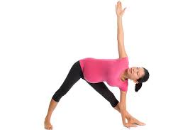 Pin On Workout Tips