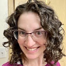 Kasey Winter's Instagram, Twitter & Facebook