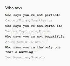 Birth Signs And Their Months Zodiac Signs Month Zodiac Signs Months Virgo Zodiac Zodiac