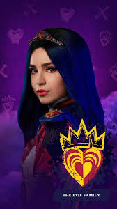 Check spelling or type a new query. Evie Descendants 3 Wallpapers Wallpaper Cave