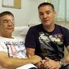 Cetf funded david boulware's trials on hydroxychloroquine and the phase 2 and phase 3 before it's news® is a community of individuals who report on what's going on around them, from all around the world. 1