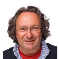 100+ "Dragomir" profiles