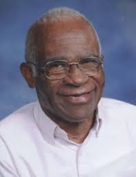 Rev. Lafayette Edward Riddick Obituary (2022)