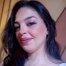 Stream أبويا . آدم نبيل Adam. My DAD by Rony Habash ...