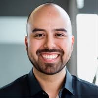 50+ "Luis Arca" profiles