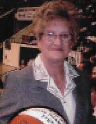 Doris Coleman Guillory