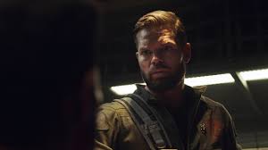 The expanse authors say the show's only on pause, not canceled, after season 6. Watch The Expanse Season 5 Prime Video