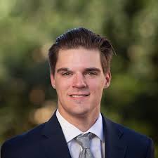 Niblack Research Scholars add 13 to roster