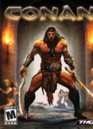 Multiupload (10+ hosters, interchangeable) [use. Conan Exiles Free Download Full Pc Game Latest Version Torrent
