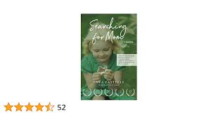 Searching for Mom: A Memoir: Easterly, Sara, Easterly, Linda:  9780578601953: Amazon.com: Books