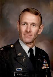 Obituary information for Ralph E Newman