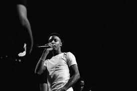 When autocomplete results are available use up and down arrows to review and enter to select. 21 Savage Wallpapers Wallpaper Cave