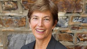 DukEngineer Magazine 2022