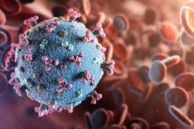 Scarica meravigliose immagini gratuite su inghilterra. Nuova Variante Di Coronavirus In Uk Che Cosa Sappiamo Focus It
