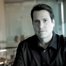 Milton Lebron Email & Phone Number