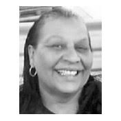 Search Rose Mabry Obituaries and Funeral Services