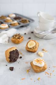 Meine Kuchenschlacht Leckere Rezepte Rezepte Lecker