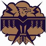 Sauk Prairie Varsity Football @ Baraboo