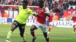 Lille enter the match with 1 wins, 2 draws, and a whopping 2 loses, currently sitting dead last (12) on the table. Lille Draw At Reims To Leave Psg On Brink Of Title Ligue 1 2018 2019 Football Eurosport