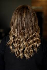 Quality, affordable women's hairstyles and men's haircuts from hairstyle ideas and product tips to the latest looks and hair trends, get the advice and information you need before heading to the salon. Salon South In Fort Mill Sc Vagaro