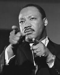 Magazin Jazzfest Berlin 2018