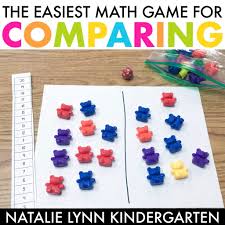 نتیجه جستجوی لغت [comparing] در گوگل