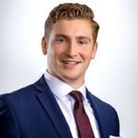 1400+ "Scholle" profiles