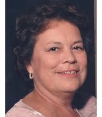 Sarah Lowry Obituary June 17, 2020