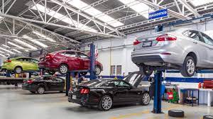 We did not find results for: Como Le Va A Los Talleres Mecanicos Y Las Refaccionarias Con El Virus Alianza Automotriz