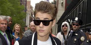 Justin bieber geht 2020 wieder auf große tour! Justin Biber Im Marz Live In Deutschland Tikonline De
