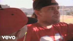 Trevor Thacker's Instagram, Twitter & Facebook