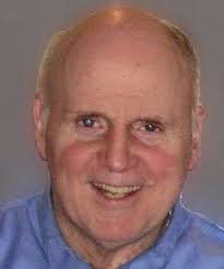 Robert "Oggie" Glenn Ogburn, Jr. Obituary September 28, 2020