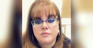 Denise A. Lara Obituary