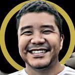 APCI Associação Psicanálise- Terapeuta