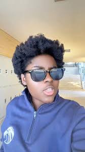 This to All Women, young and old feeling less Loved- Head Up!!✊🏾LET WORLD  HEAR THIS—Women Are Powerful! Respect Her with love and Equality #foryouシ  #fyp #reels #love