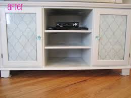 Rustoleum off white spray paint. Rustoleum Heirloom White House To Home Blog