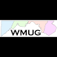 2025 Fall/Winter Western Maryland GIS Users Group event image